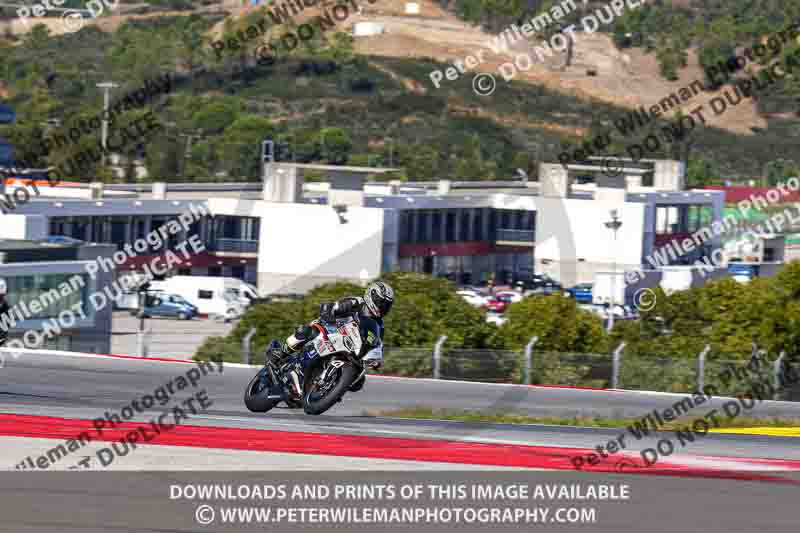 May 2023;motorbikes;no limits;peter wileman photography;portimao;portugal;trackday digital images